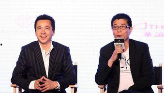 爆料华裔兄弟视频大全最新,揭秘家族传奇与时代变迁