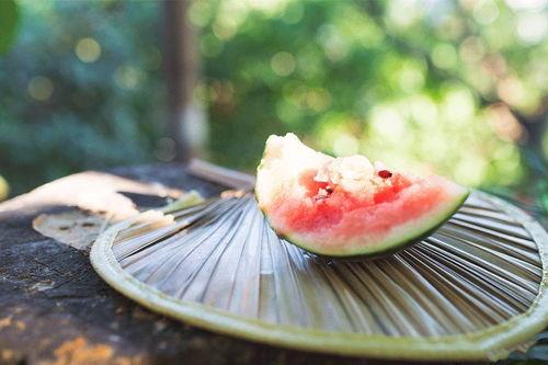 吃瓜爆料最新入口,独家入口，一网打尽明星幕后故事