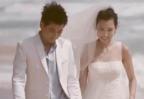 文昊被爆料结婚视频,幸福瞬间引网友热议